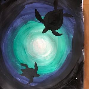 Meet your Posher, LM